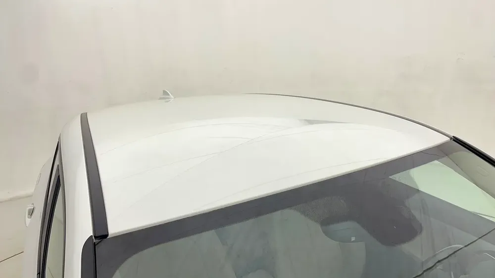 AED 1,146/month | 0 DP | Free 1 Year Warranty | Service History | 30 Day Return | BMW X2 2023 - Image 12