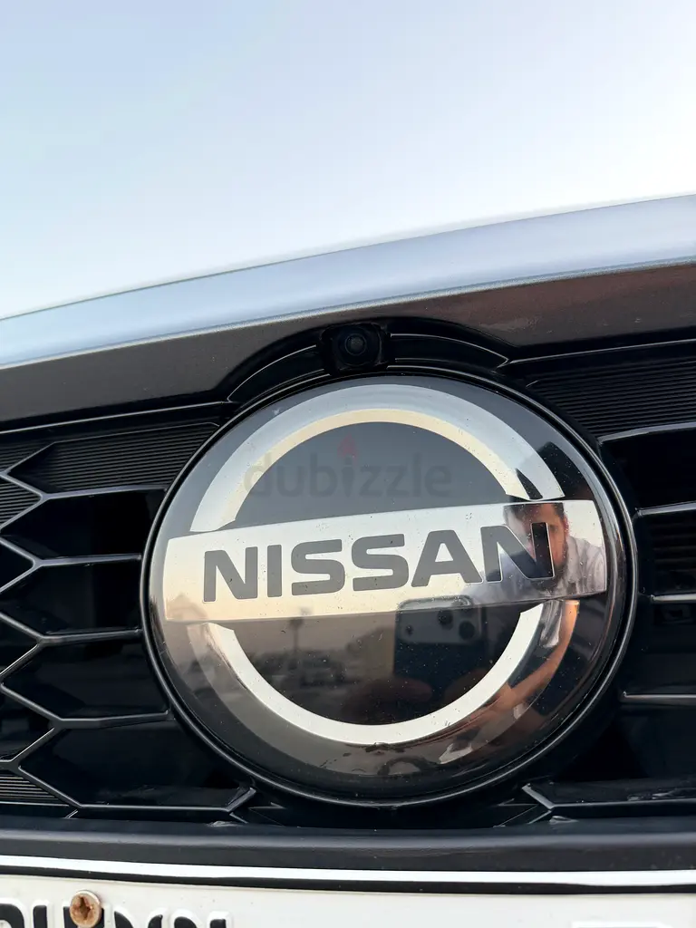 2021 Nissan Sentra SR - American Specs - Sport Trim - Image 11