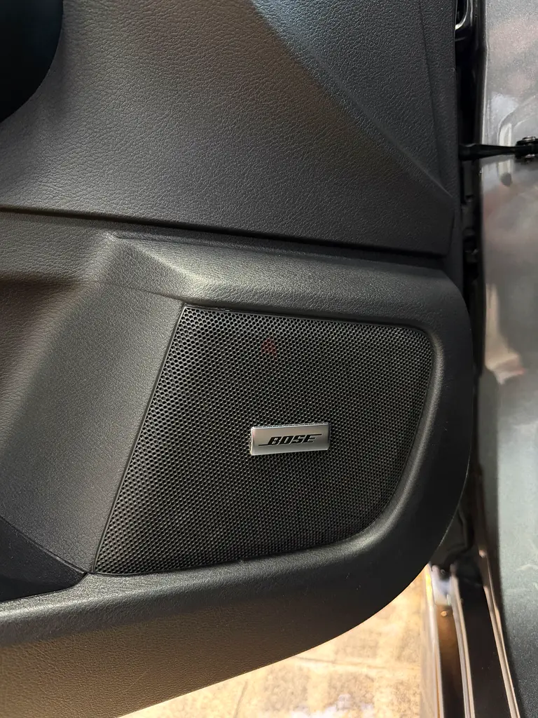2021 Nissan Sentra SR - American Specs - Sport Trim - Image 15
