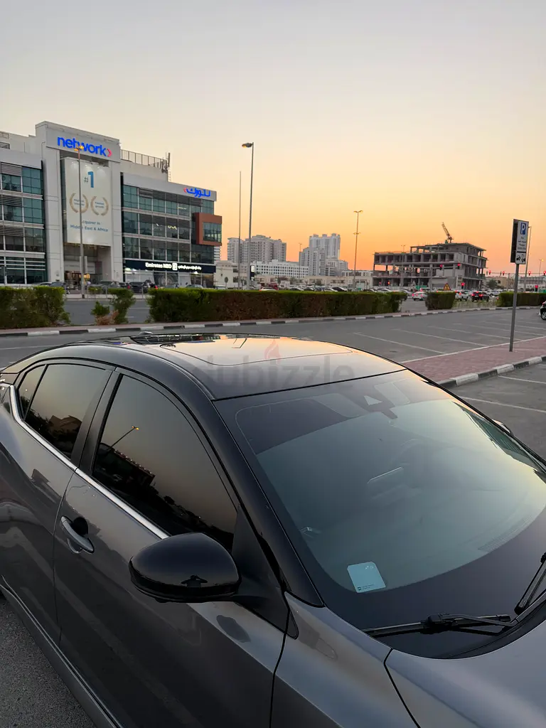 2021 Nissan Sentra SR - American Specs - Sport Trim - Image 20