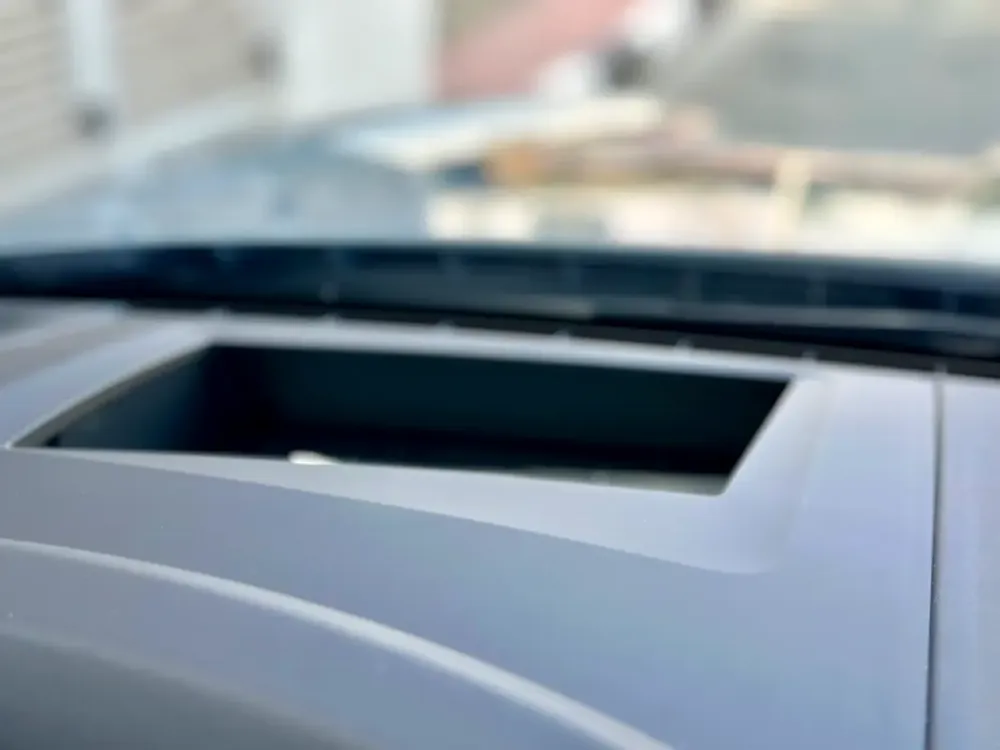 Porsche Cayenne Coupé 2024 – CLEAN TITLE — CLEAN CARFAX – Fully Loaded | High Specification - Image 13