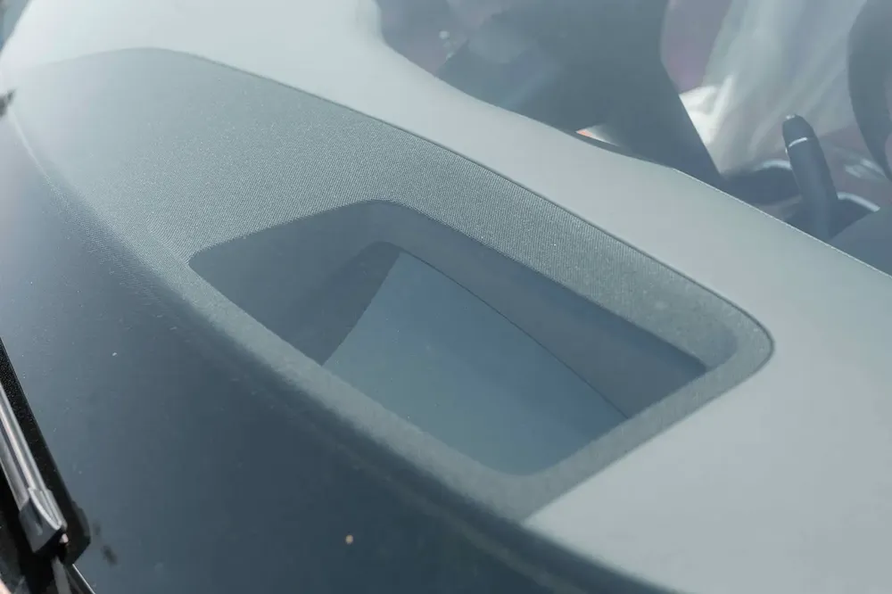 Changan Nevo Q07 1.5 Plug-In 2025 - Image 7
