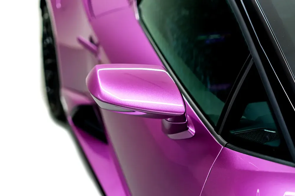 Lamborghini Huracan Evo Spyder - Lease to Own Available - Image 7