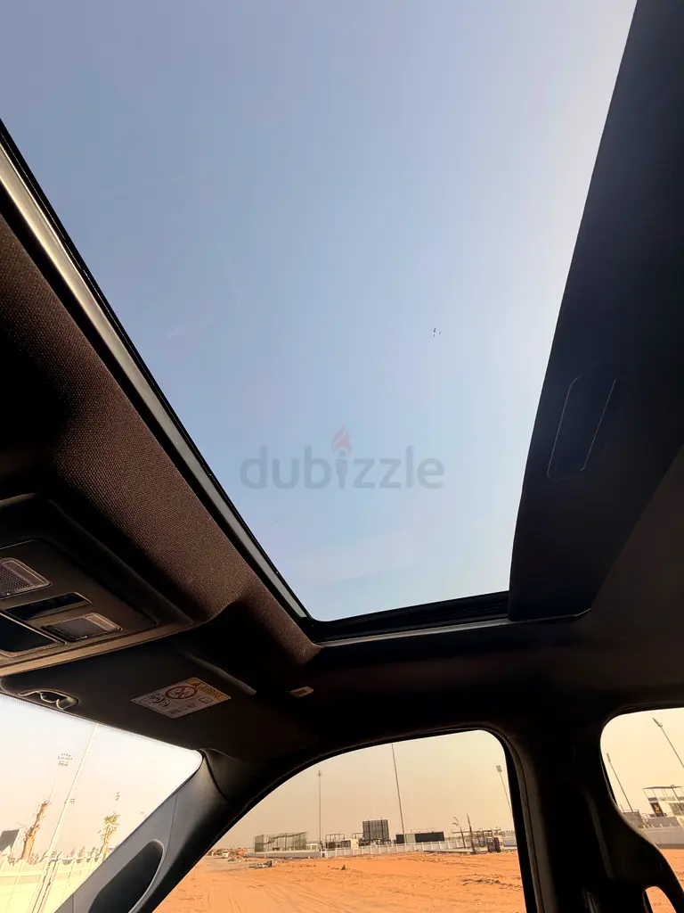 Dodge Ram 1500 Regular Cab 2023 | GCC Specs | Low Mileage - Image 12