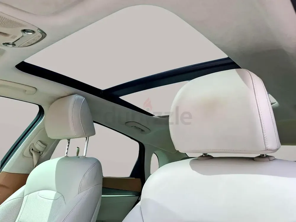AED 1140/month | 2021 Hyundai Azera  | GCC Specs | Ref#462891 - Image 11