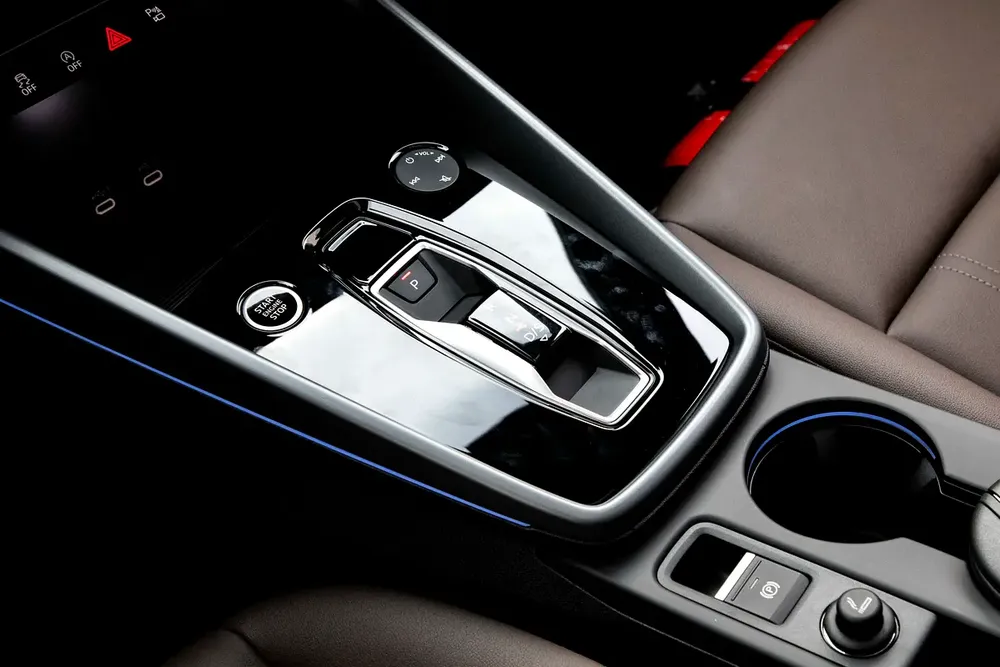3,193 P.M |  A3 S-Line | 0% Downpayment | A3 S-Line | Audi Warranty/Service! - Image 10