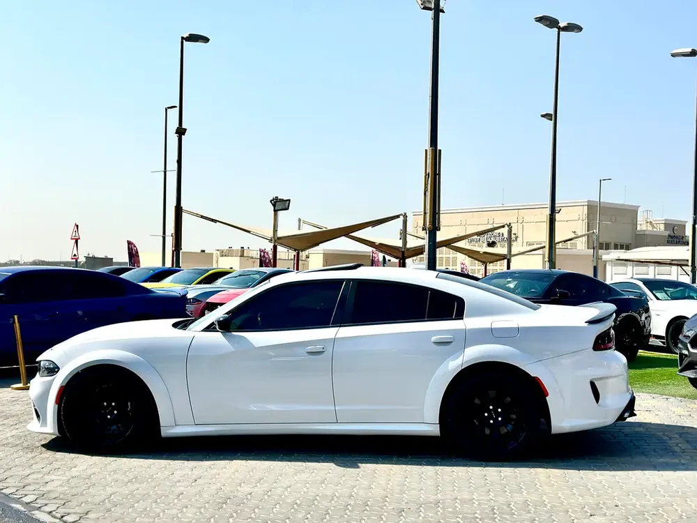 Monthly 1540/- | 0% DP | Sunroof | Drive Modes | Brembo Brakes | # 01403 - Image 8