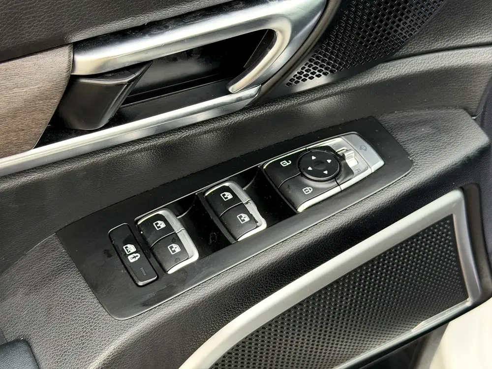 2021 KIA TELLURIDE EX FULL OPTIONS IMPORTED FROM USA - Image 15