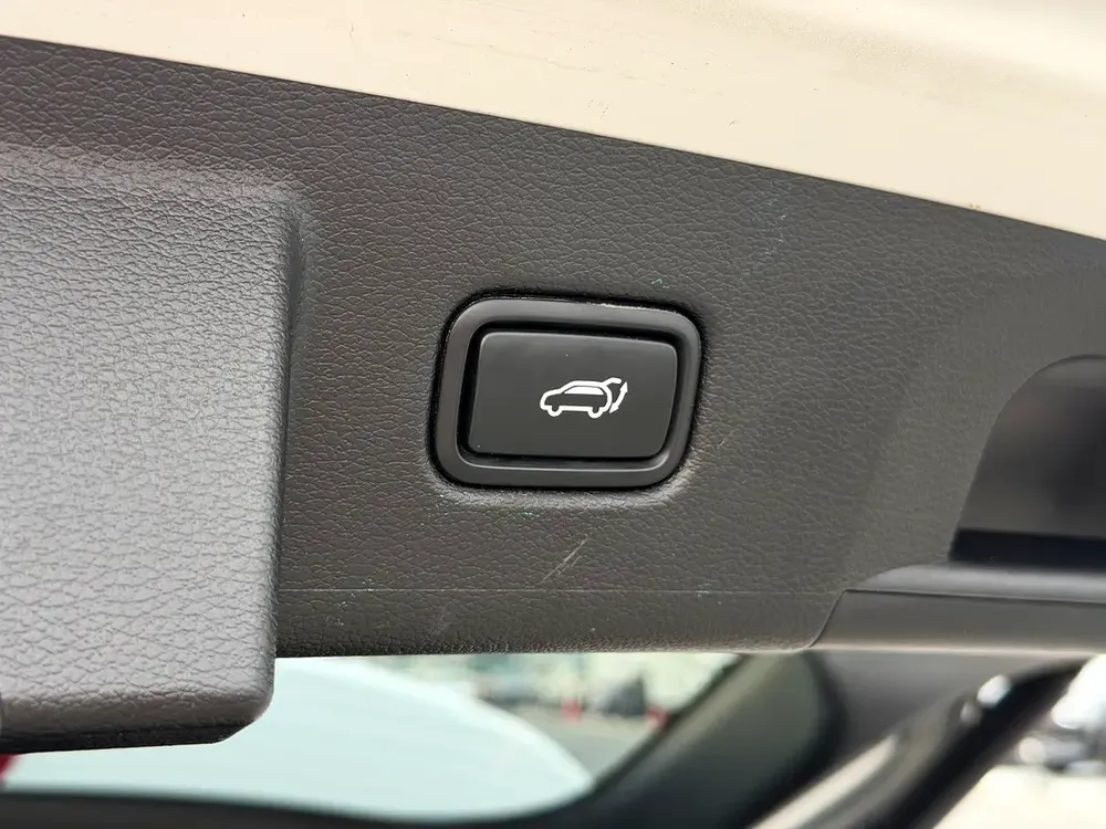 2021 KIA TELLURIDE EX FULL OPTIONS IMPORTED FROM USA - Image 17