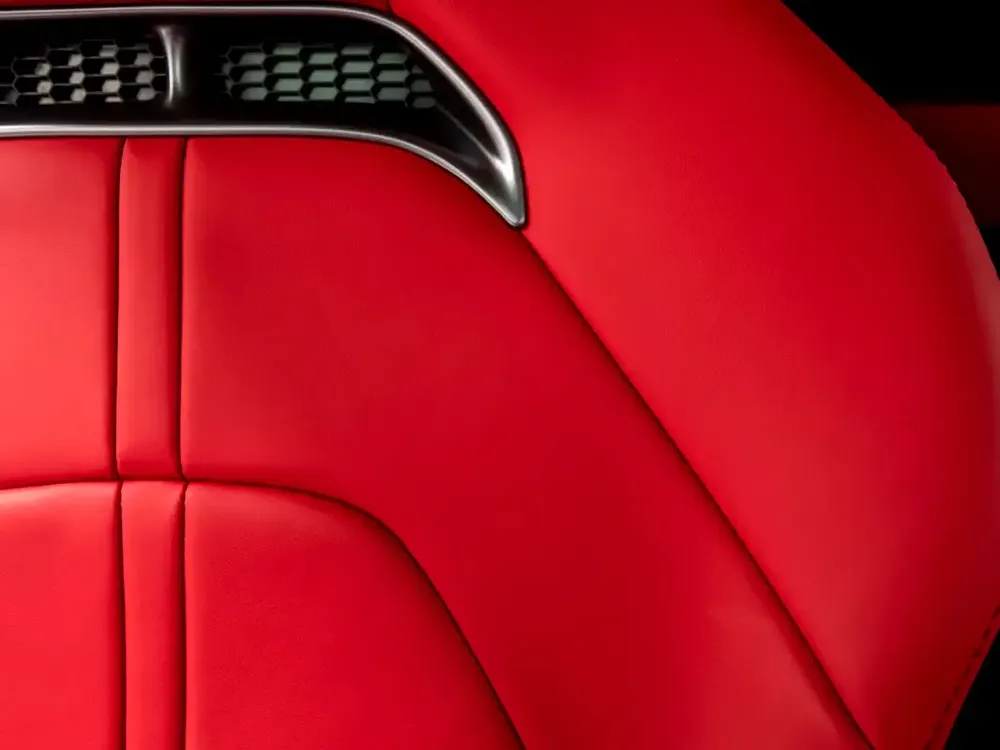 2023 | Ferrari | SF90 Stradale | With Service Contract - Image 13