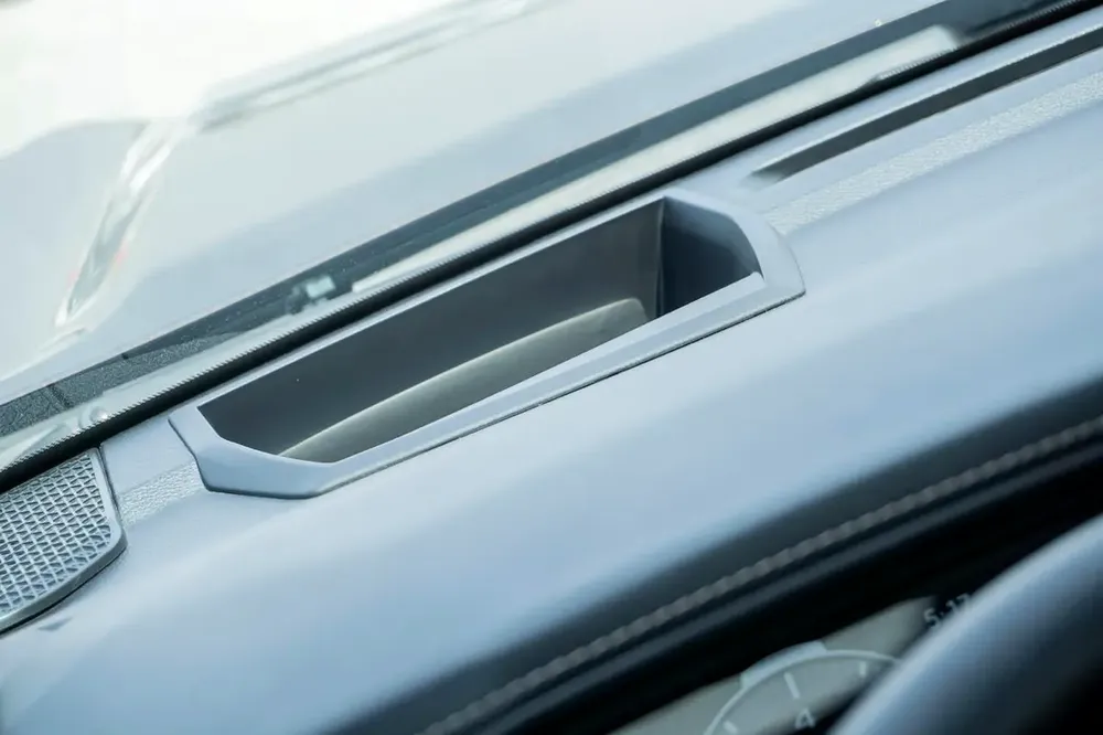 TOYOTA TUNDRA CREWMAX PLATINUM 2024 - Image 14