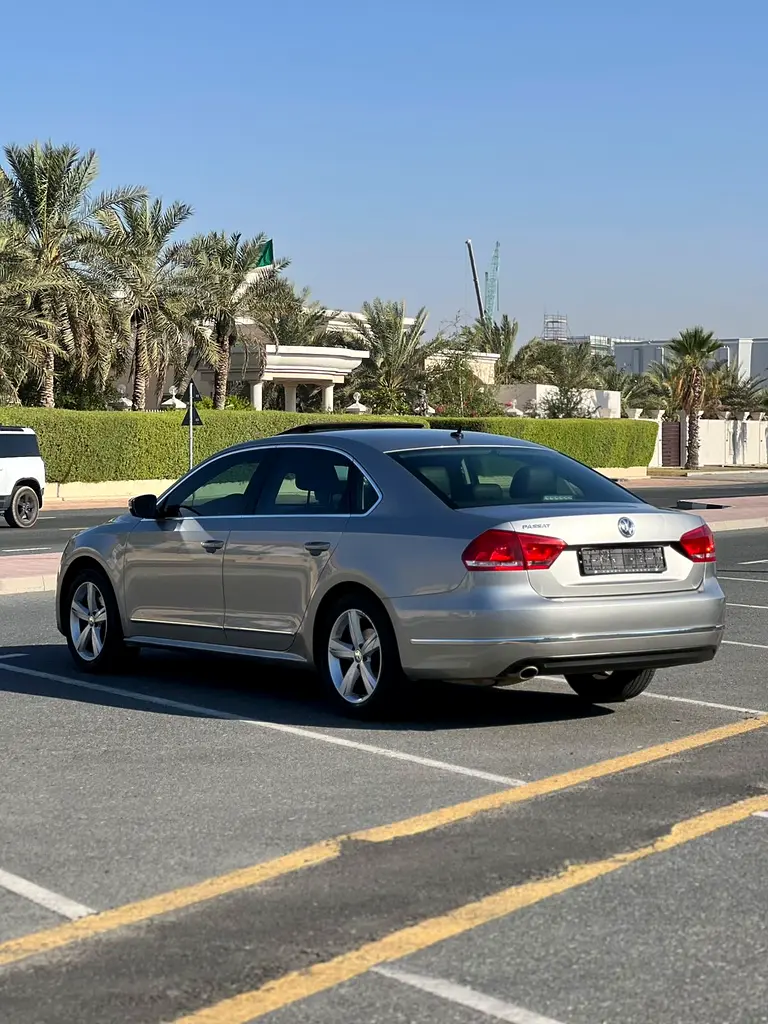 دبي ند الحمر - Image 10