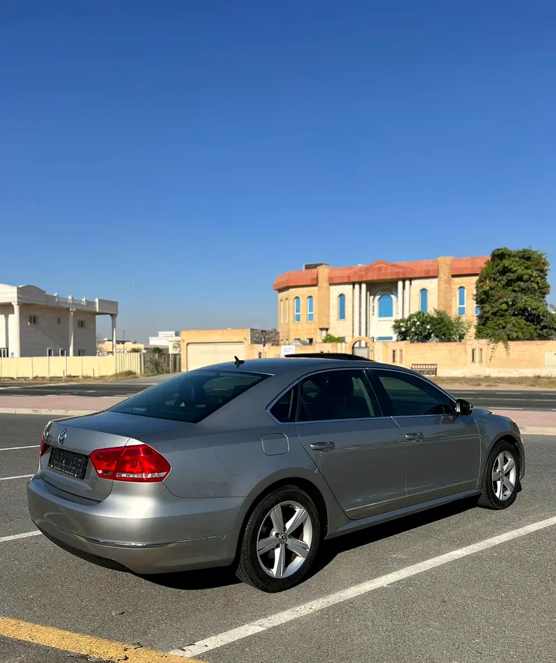 دبي ند الحمر - Image 5