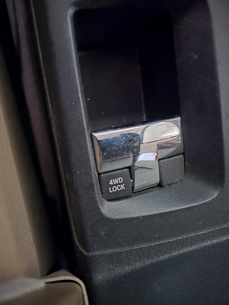 Jeep compass GCC 2016 - Image 14