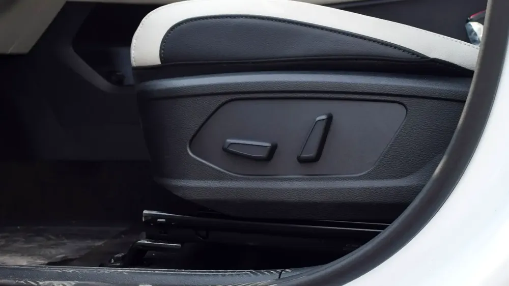 KIA SPORTAGE 1,5 TURBO FULL OPTIONS - Image 9