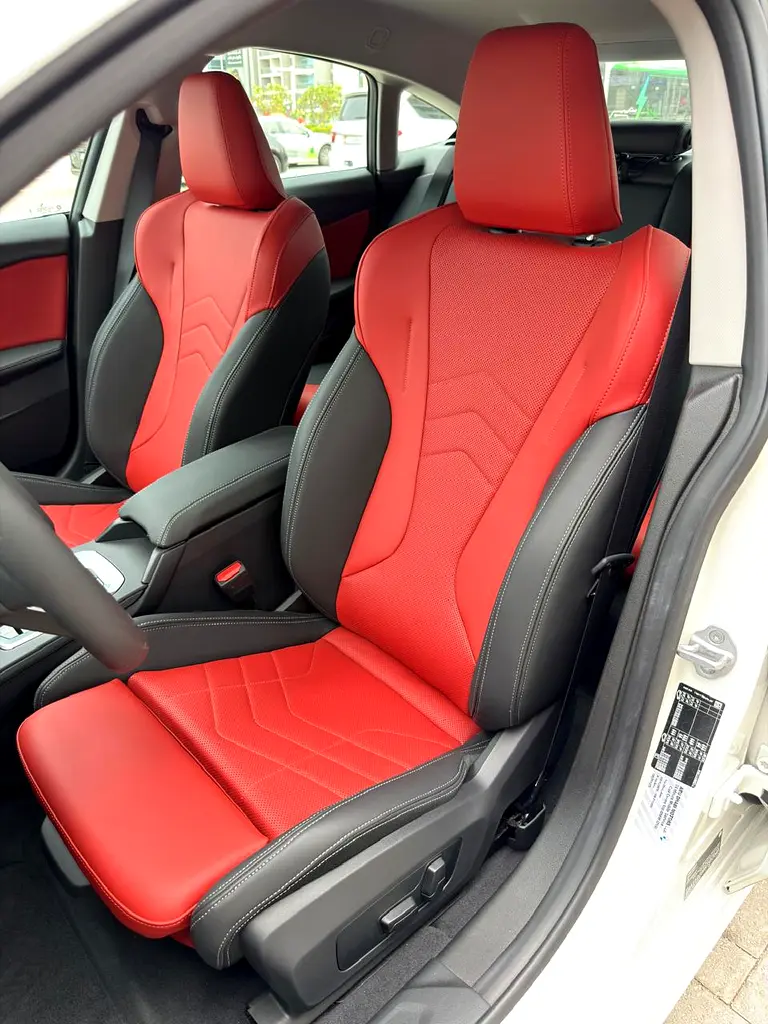 BMW 218i Gran Coupe. 5 Years Warranty - 5 Years Free Service. Free insurance - Window tint - Image 11