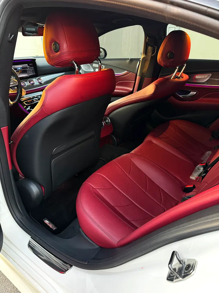 CLS AMG 53 FOR SALE - Image 4