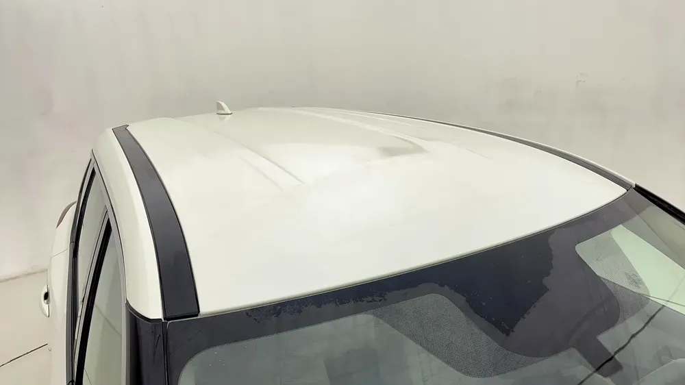 AED 1,182/m | 0 DP | Free 3 Months Warranty | Service History | 30 Day Return | NISSAN X-TRAIL 2023 - Image 12