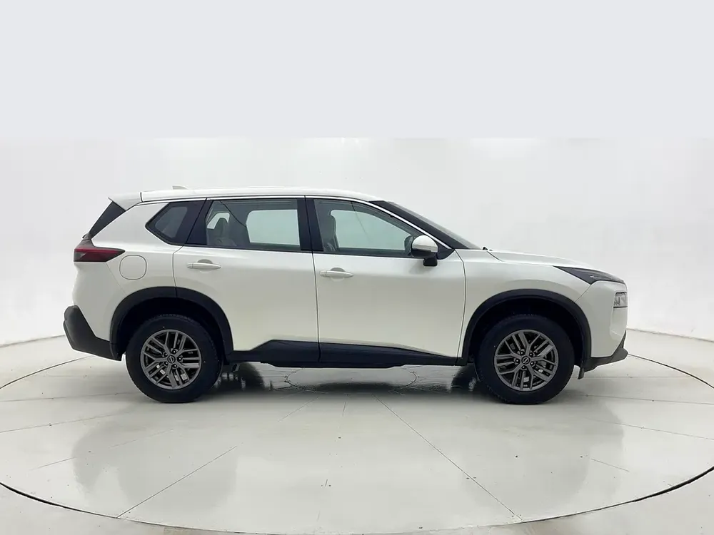 AED 1,182/m | 0 DP | Free 3 Months Warranty | Service History | 30 Day Return | NISSAN X-TRAIL 2023 - Image 5