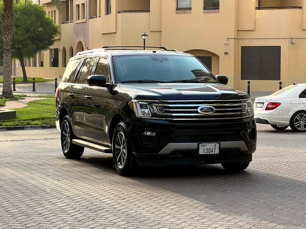 Original paint not negotiable صبغ الوكالة السعر نهائي للجادين - Image 6