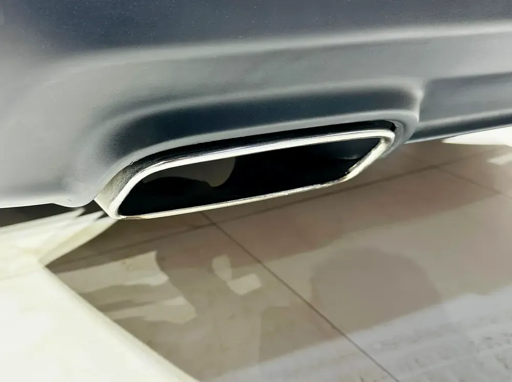 Dodge Challenger 2019/Original Airbag/Warranty - Image 15