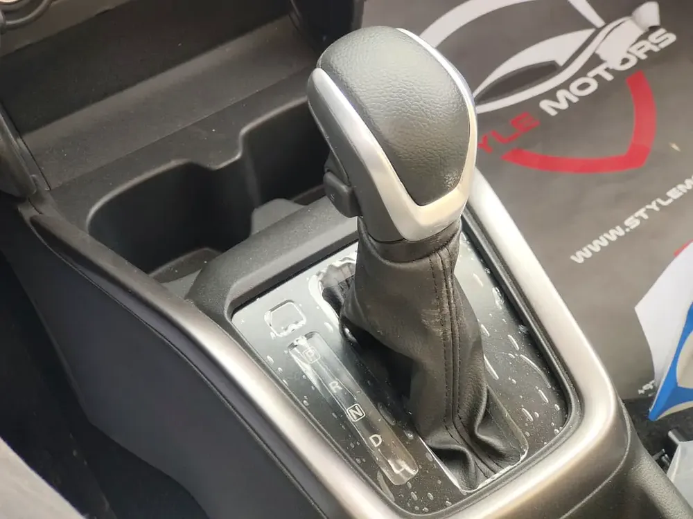 SUZUKI DZIRE 1.2 HYBRID 2025 - Image 14