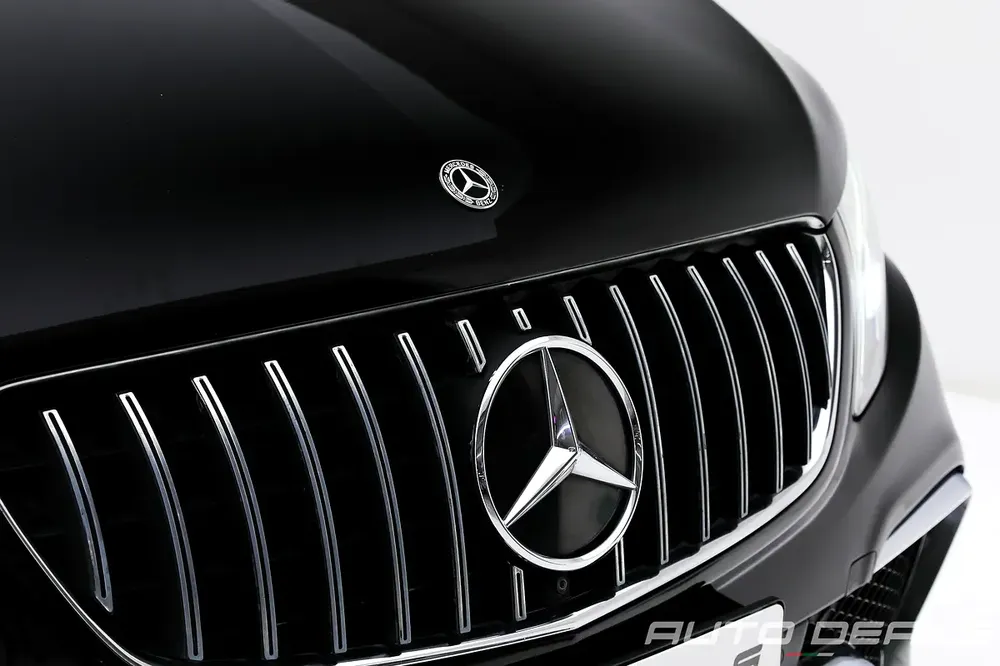 2021 Mercedes Benz Viano V 250 Maybach | GCC Specs | Excellent Condition | VIP Exclusive Interior - Image 7