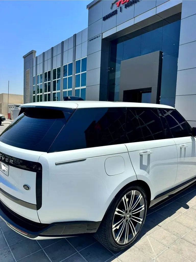 Fully serviced  Maintained at Al Tayer - Image 17