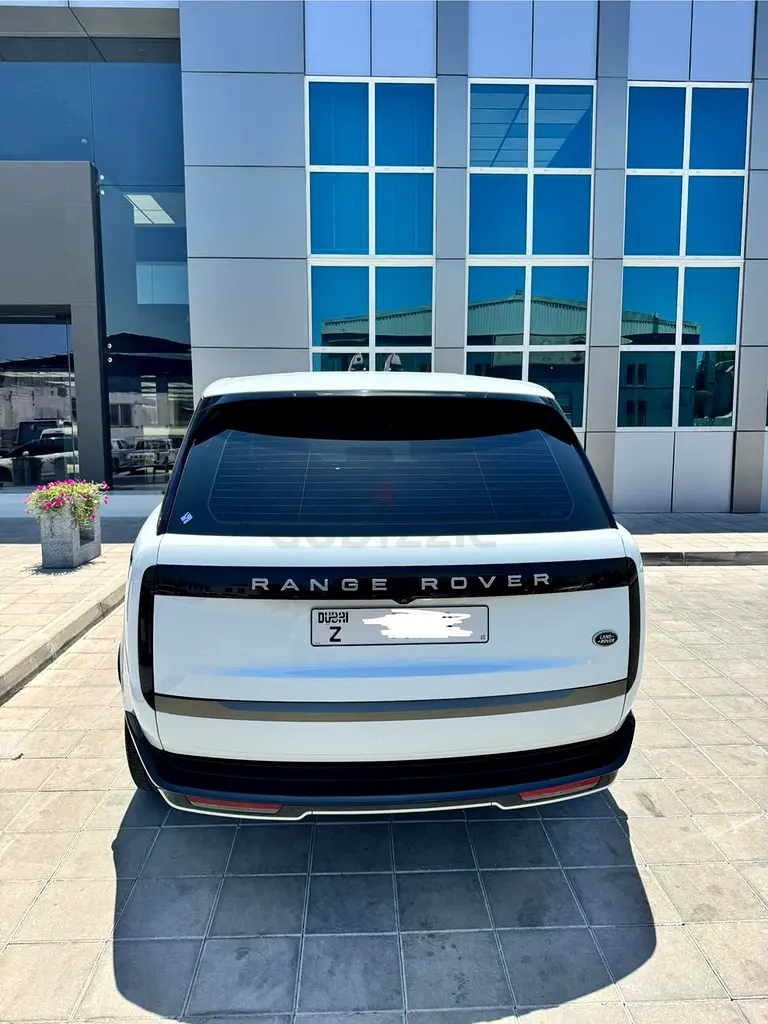 Fully serviced  Maintained at Al Tayer - Image 6