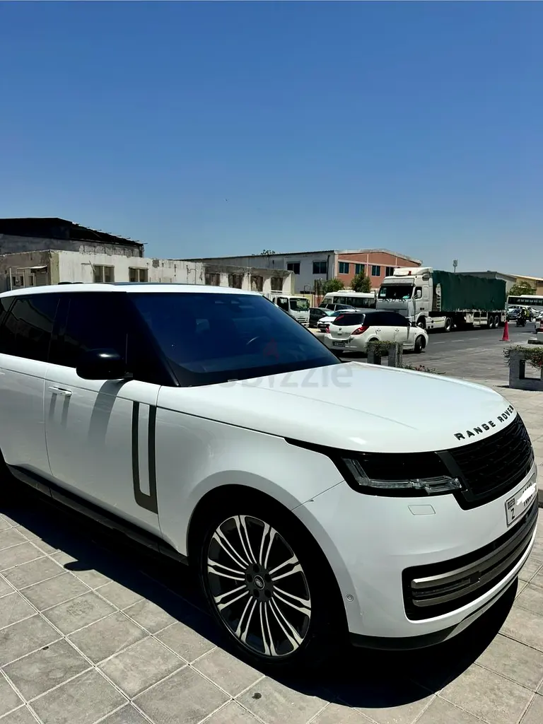 Fully serviced  Maintained at Al Tayer - Image 8