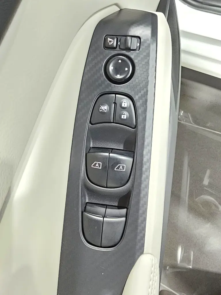NISSAN ALTIMA SV 2.5L 2026YM بسعر خرااافي نيسان التيما اس في - Image 12
