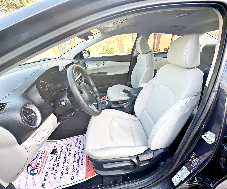 840/Month /Zero Down Payment /Single Owner / GCC Spec/ Good Condition With 1 Year Warranty - Image 10