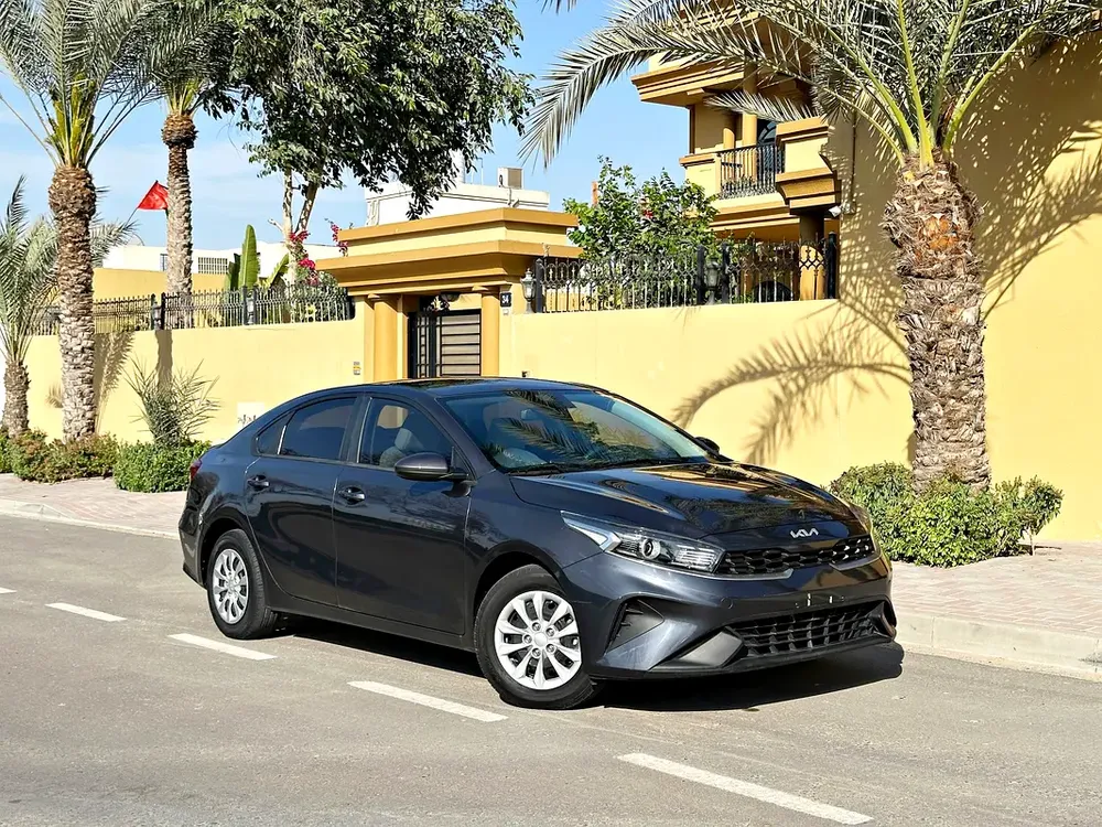 840/Month /Zero Down Payment /Single Owner / GCC Spec/ Good Condition With 1 Year Warranty - Image 6