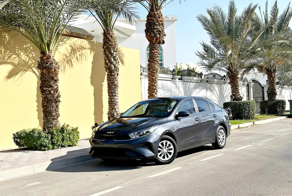 840/Month /Zero Down Payment /Single Owner / GCC Spec/ Good Condition With 1 Year Warranty - Image 7