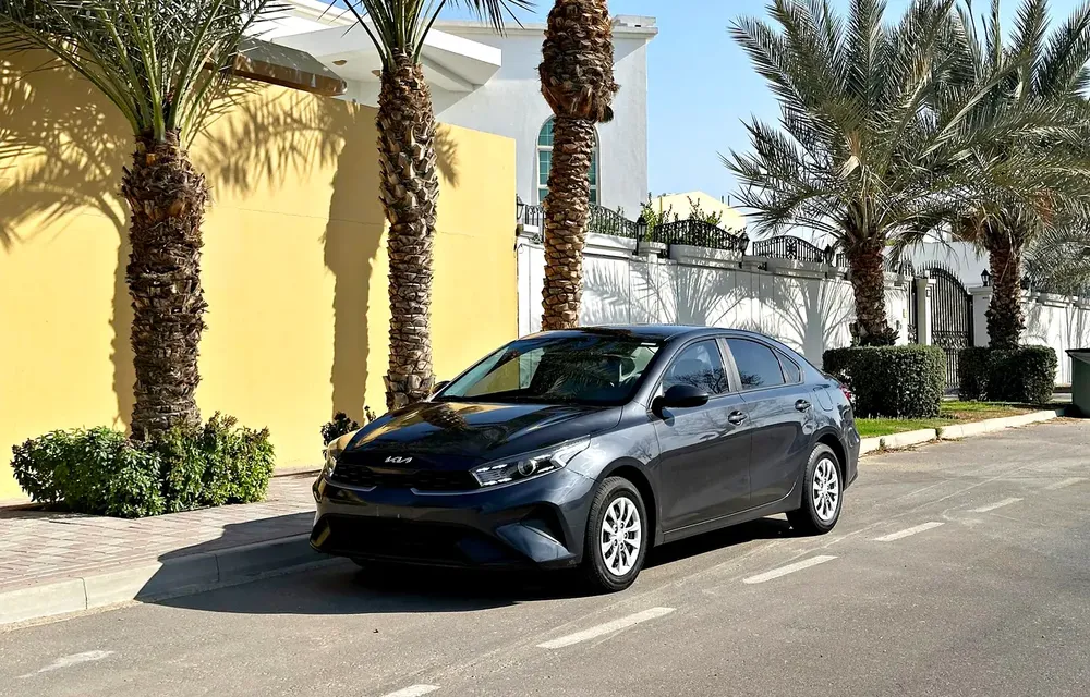 840/Month /Zero Down Payment /Single Owner / GCC Spec/ Good Condition With 1 Year Warranty - Image 8