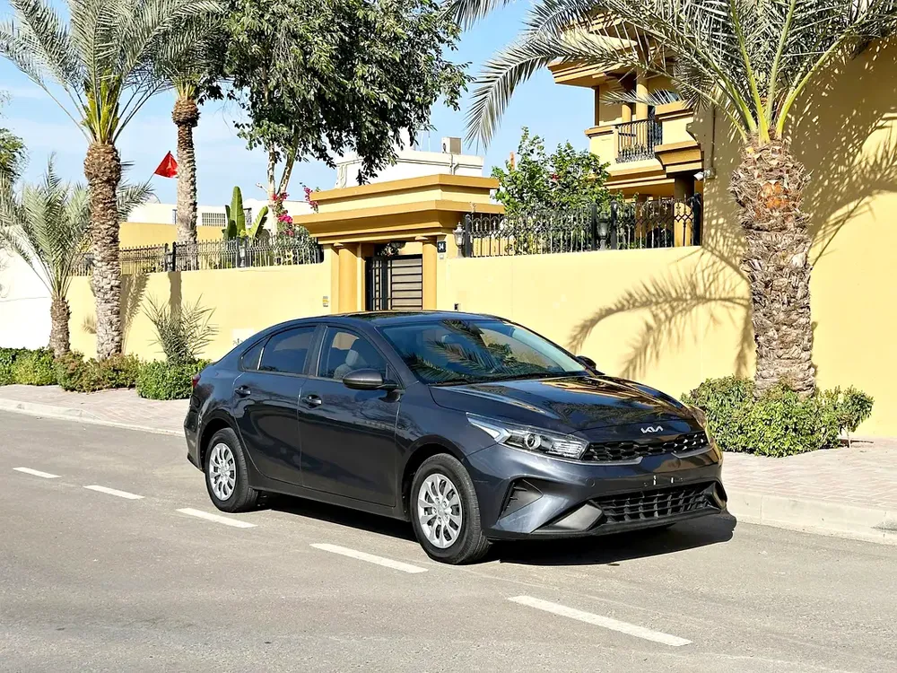 840/Month /Zero Down Payment /Single Owner / GCC Spec/ Good Condition With 1 Year Warranty - Image 9
