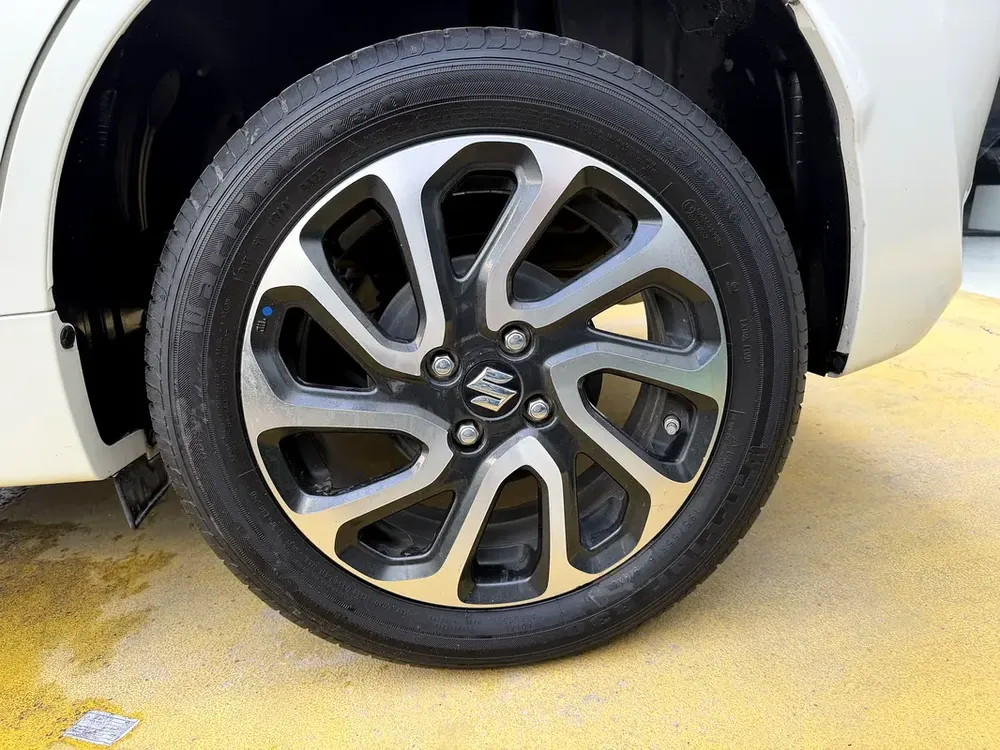 FREE REGISTRATION l NO CONVENIENCE FEES l Under warranty | Certified Pre-owned | 0% Down Payment - Image 13