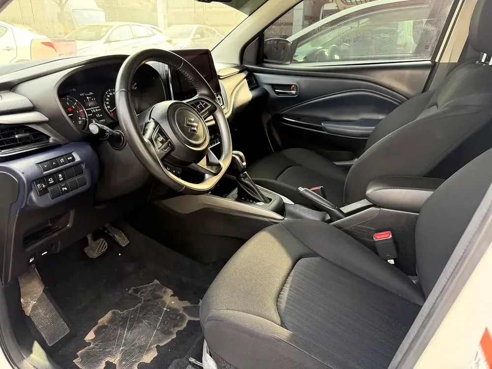 FREE REGISTRATION l NO CONVENIENCE FEES l Under warranty | Certified Pre-owned | 0% Down Payment - Image 14