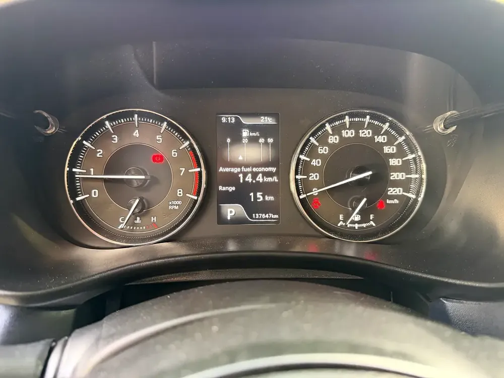 FREE REGISTRATION l NO CONVENIENCE FEES l Under warranty | Certified Pre-owned | 0% Down Payment - Image 15