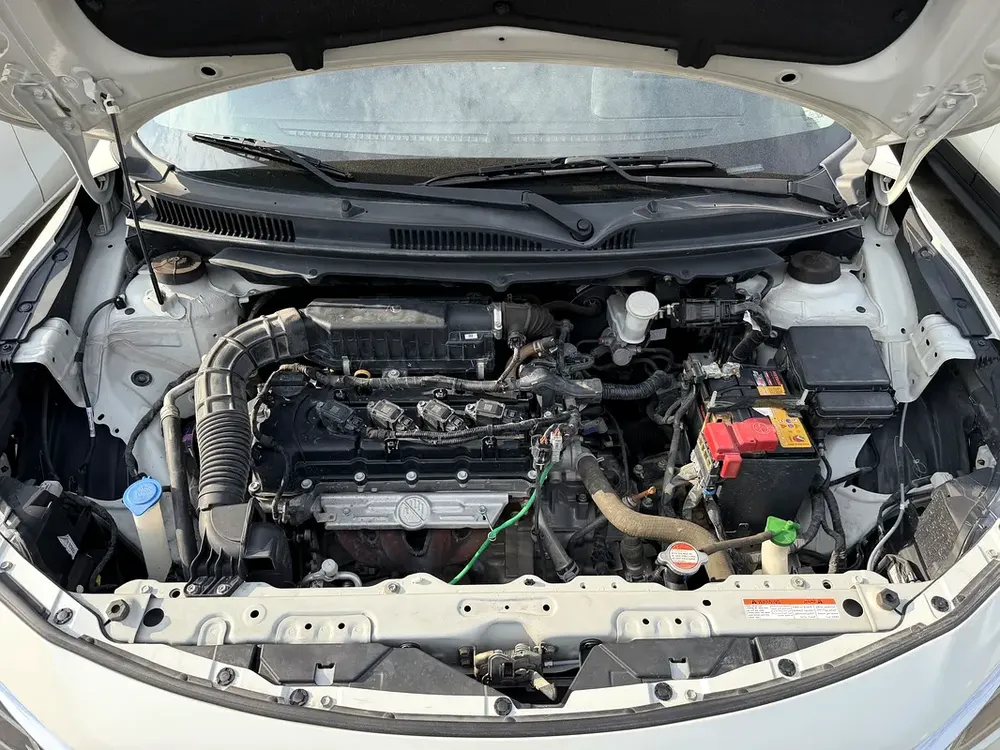 FREE REGISTRATION l NO CONVENIENCE FEES l Under warranty | Certified Pre-owned | 0% Down Payment - Image 16