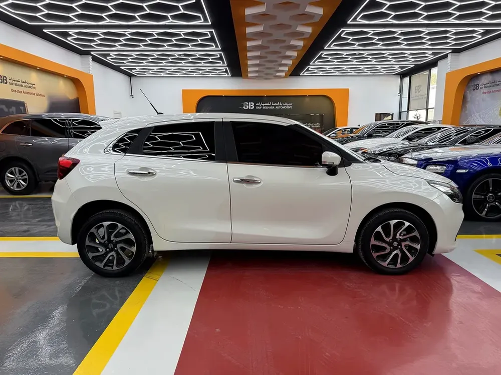 FREE REGISTRATION l NO CONVENIENCE FEES l Under warranty | Certified Pre-owned | 0% Down Payment - Image 5