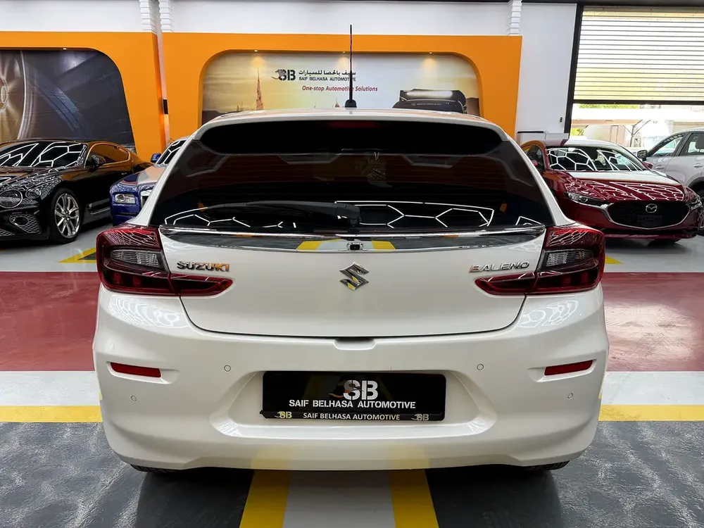 FREE REGISTRATION l NO CONVENIENCE FEES l Under warranty | Certified Pre-owned | 0% Down Payment - Image 7