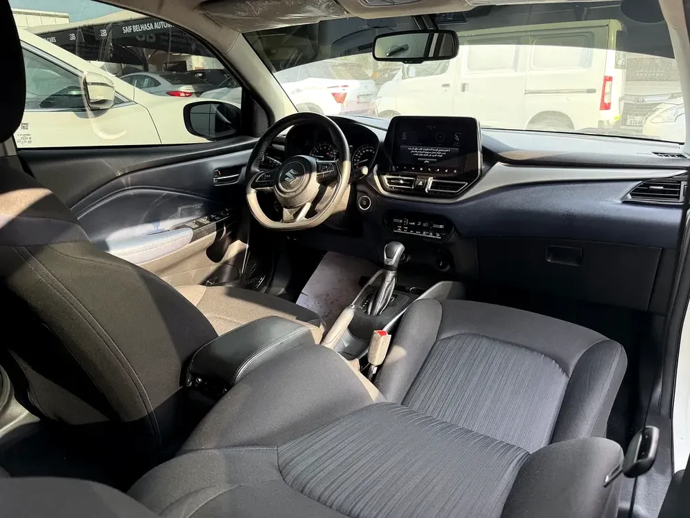 FREE REGISTRATION l NO CONVENIENCE FEES l Under warranty | Certified Pre-owned | 0% Down Payment - Image 9