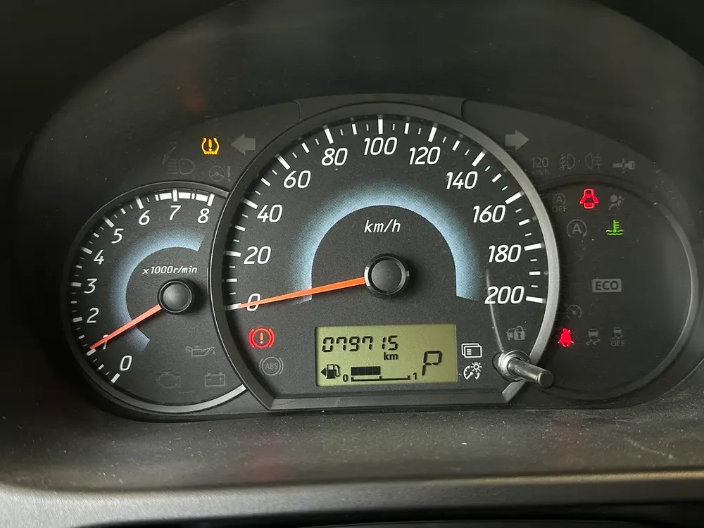 MITSUBISHI ATTRAGE- 2021 Model, Condition | Excellent 

GCC Specs | Excellent Condition - Image 9