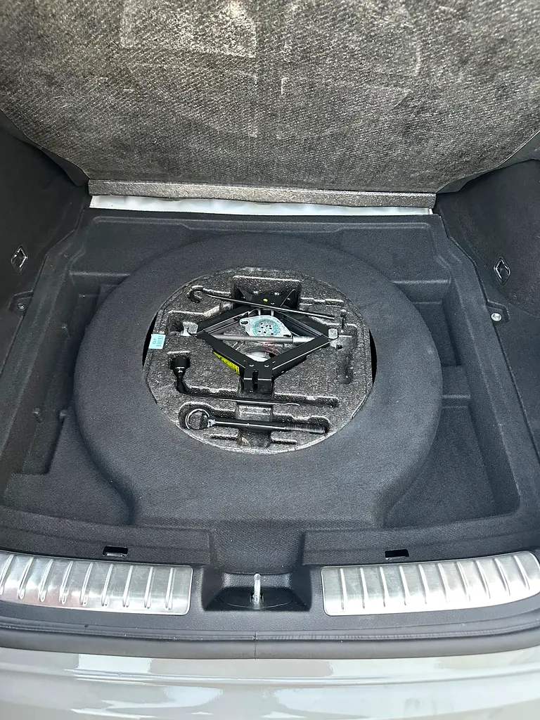 2022 Kia Stinger GT-Line | Rebuilt | Pristine Condition - Image 8