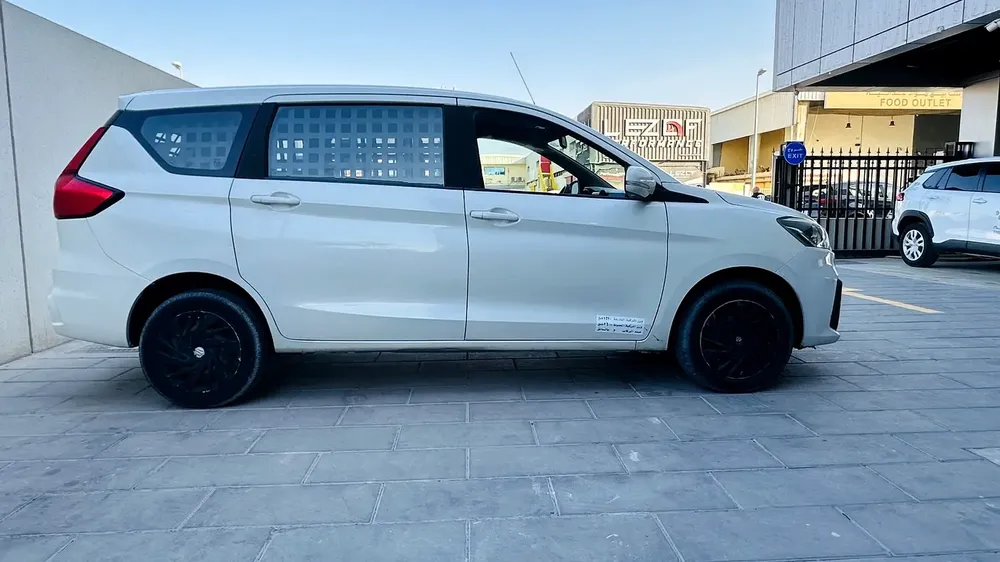 Delivery Van | 2 Seater - Image 7