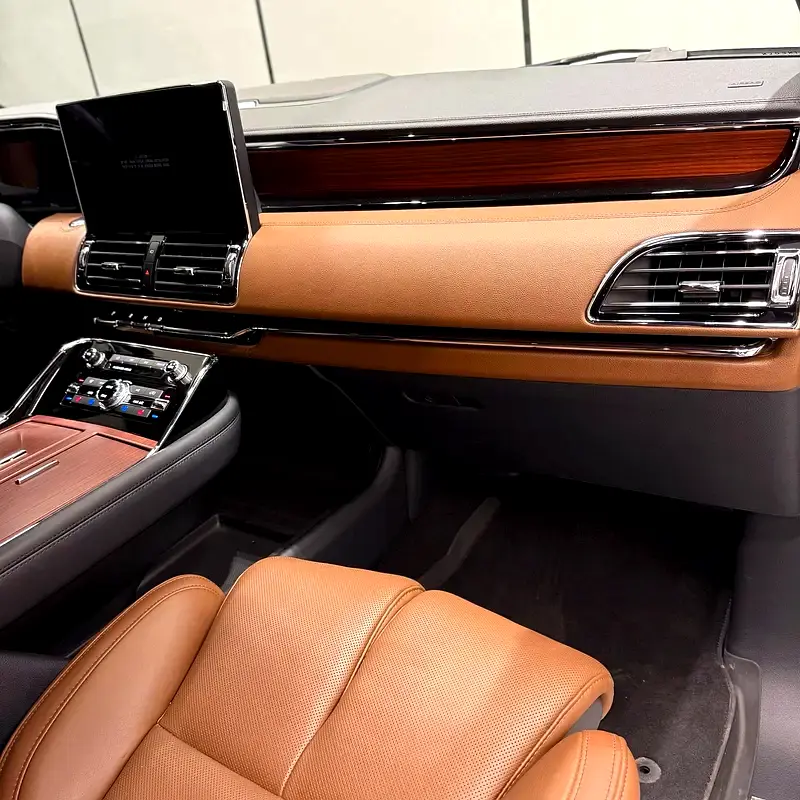 GCC - 5 YEARS WARRANTY + SERVICE CONTRACT - Image 14