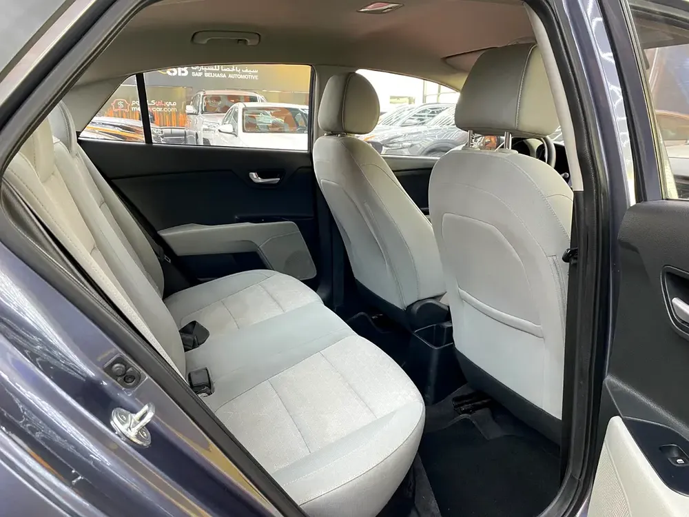 NO CONVENIENCE FEES | UNDER WARRANTY | 0% DOWN PAYMENT | CERTIFIED PRE-OWNED | - Image 10