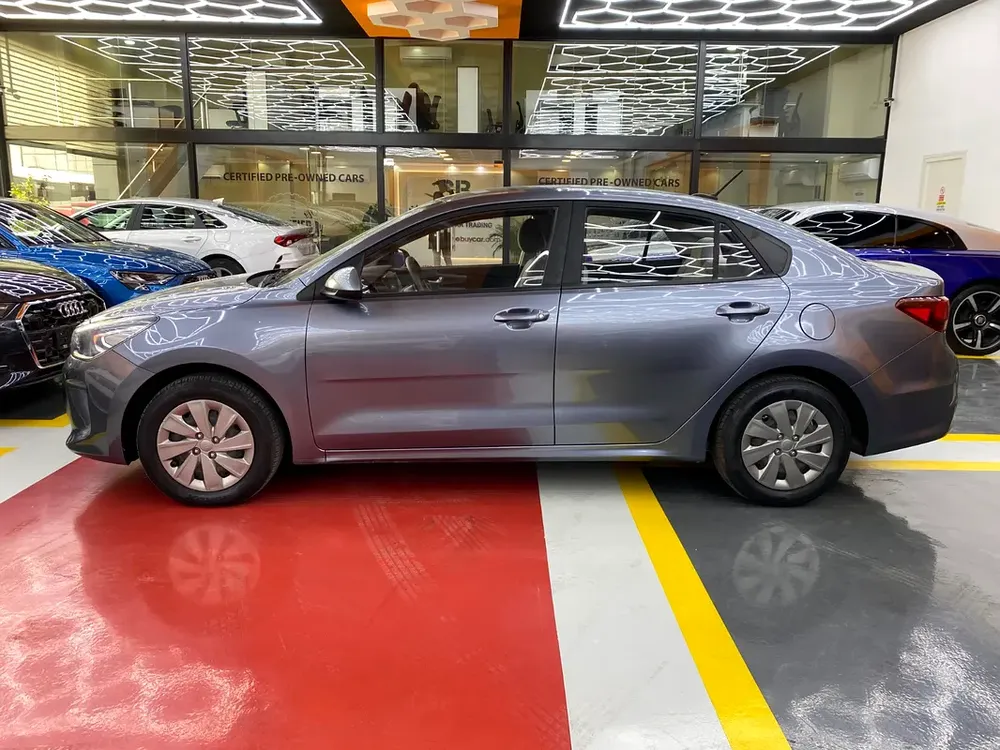 NO CONVENIENCE FEES | UNDER WARRANTY | 0% DOWN PAYMENT | CERTIFIED PRE-OWNED | - Image 4