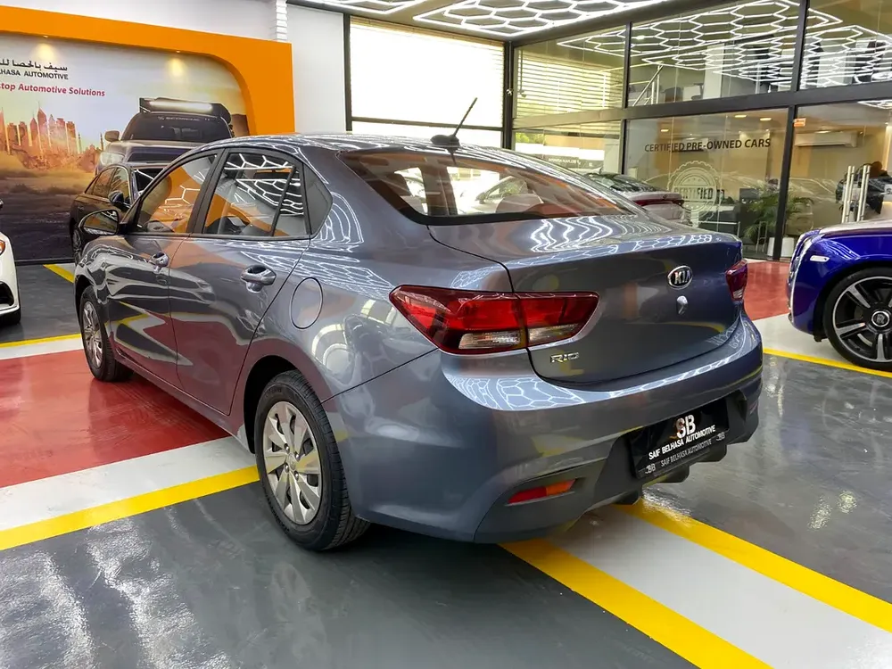 NO CONVENIENCE FEES | UNDER WARRANTY | 0% DOWN PAYMENT | CERTIFIED PRE-OWNED | - Image 5